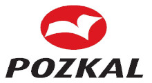 logo Pozkal 1